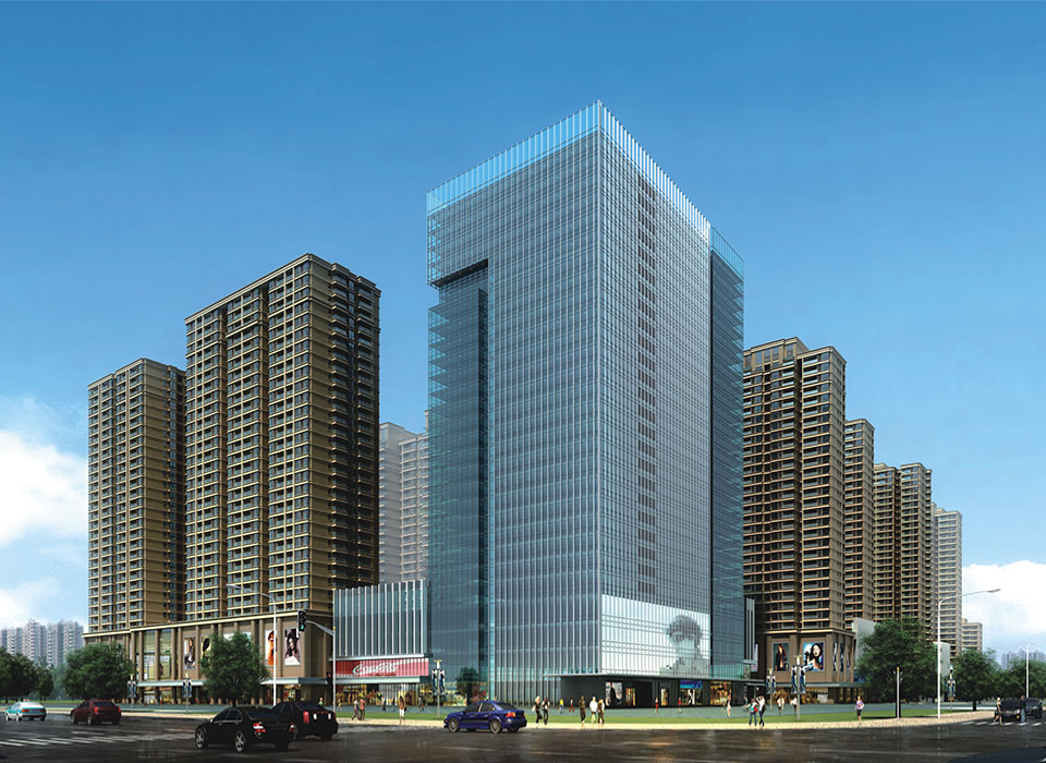 开云官方版网站登录入口