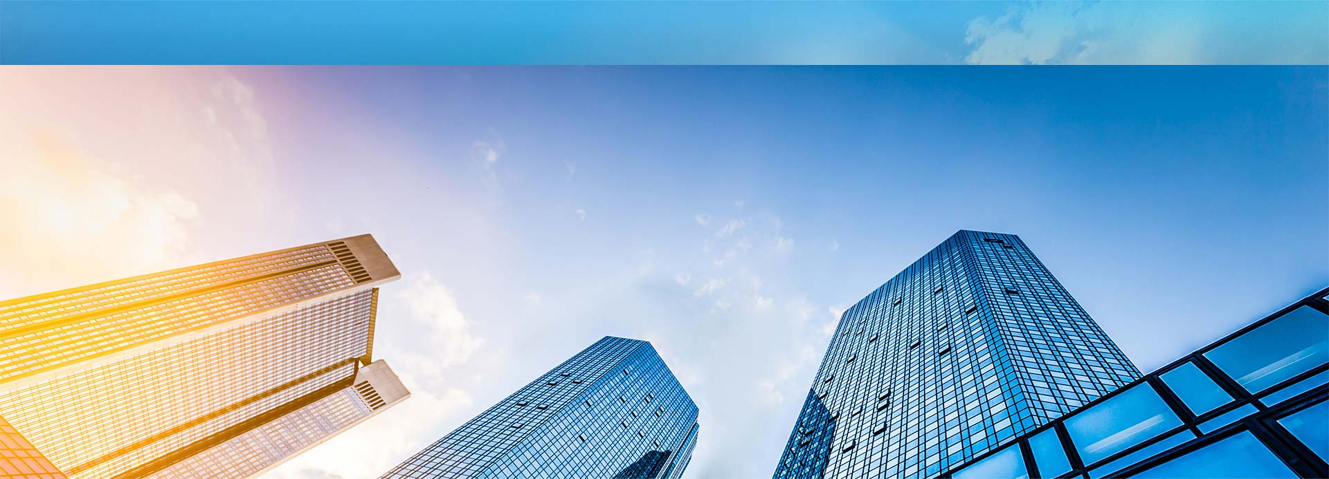 开云online（中国）