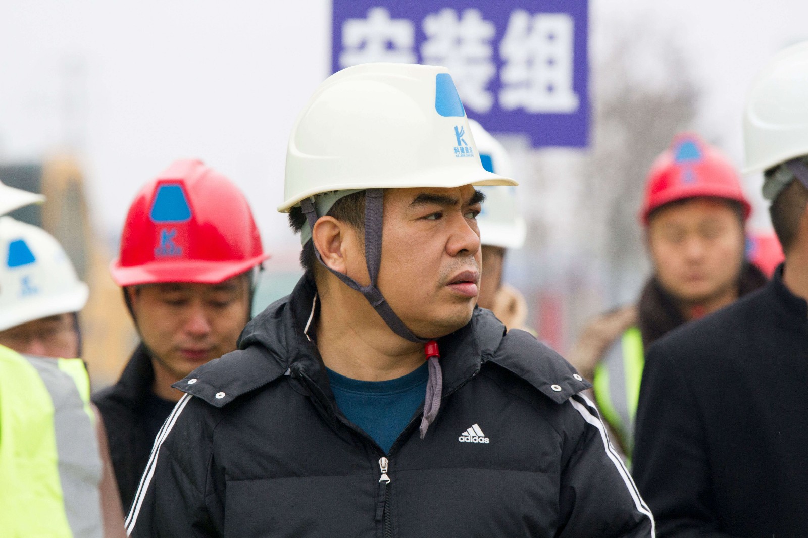 1579257951837011.jpg IMG_6118_副本.jpg