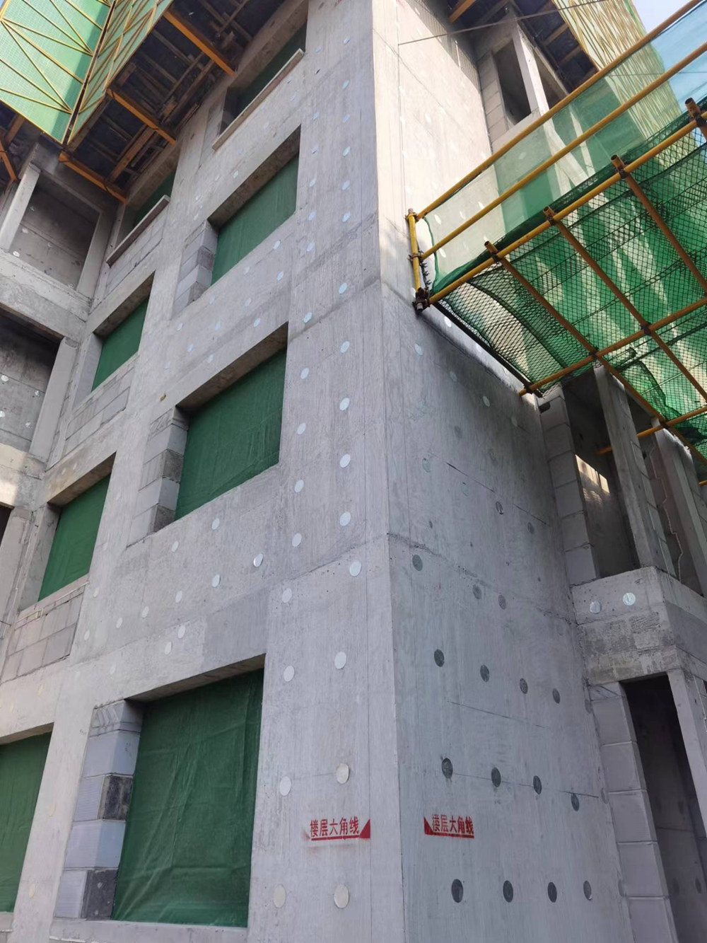 1676012961884260.jpeg image23.jpeg