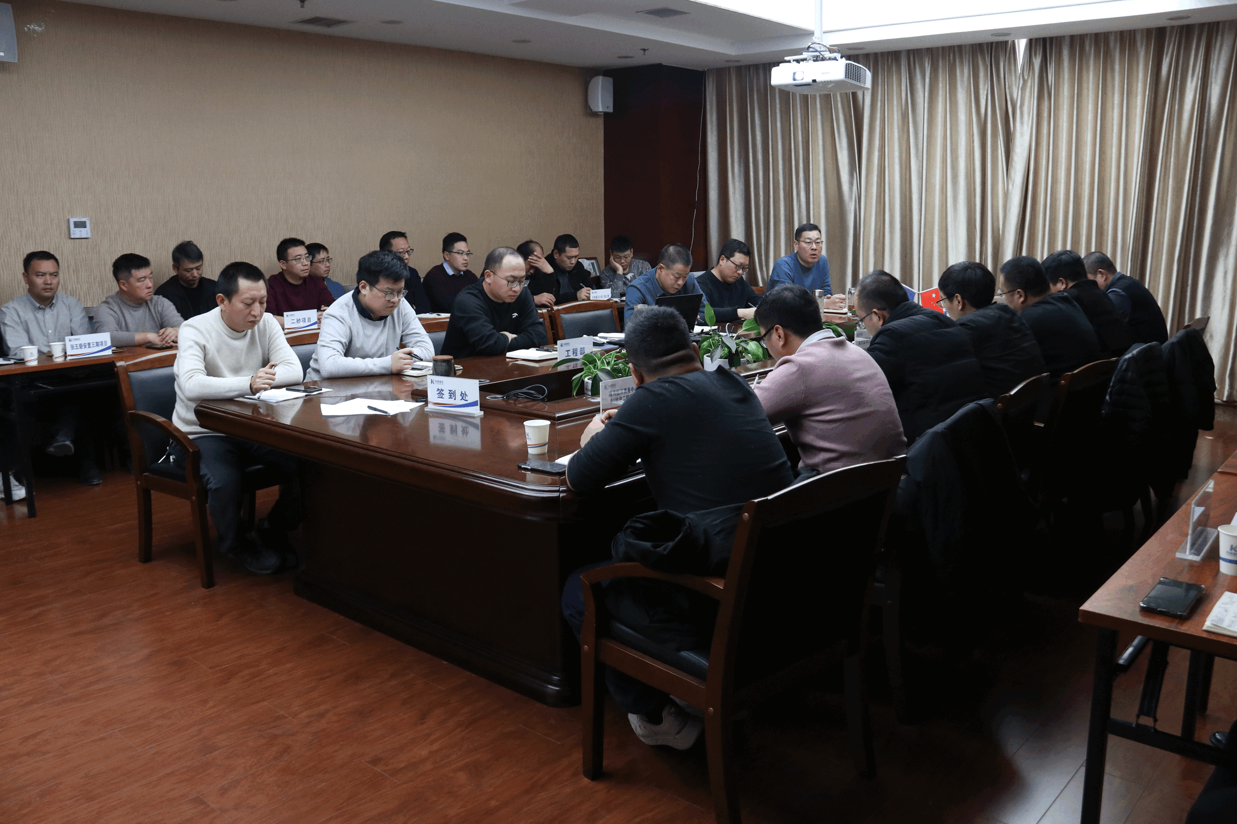 1704703266131061.gif 1_副本.gif