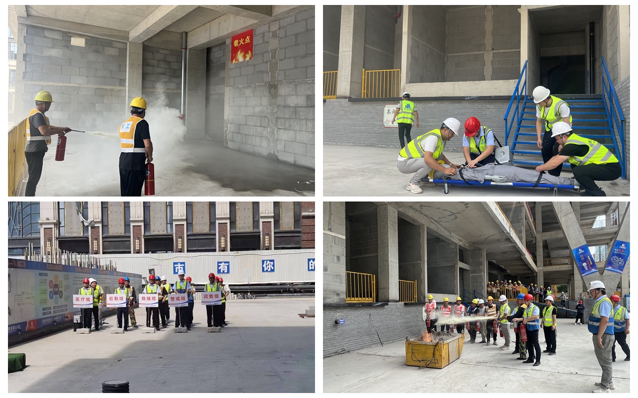 1717238172858096.jpg 3ac7359d829d4a4a511cefd6b2dd0dc.jpg