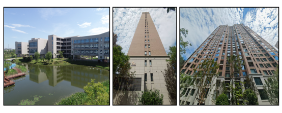 1755912260389738.png cc8d4422-d1f9-43b7-93f0-8b9066a97540.png